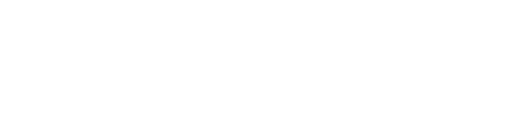 Logo-Mamanoa-final-Blanc