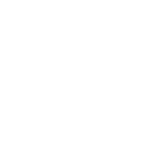 Mamanoa-Allaiter-and-nothing-else