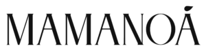 Logo-Mamanoa-Noir