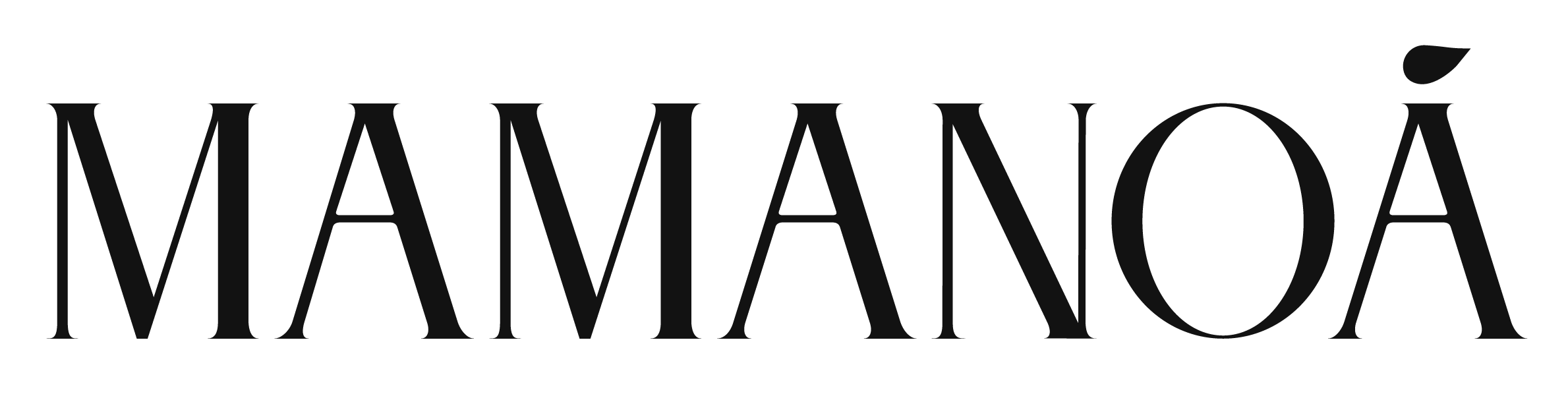 Logo-Mamanoa-Noir