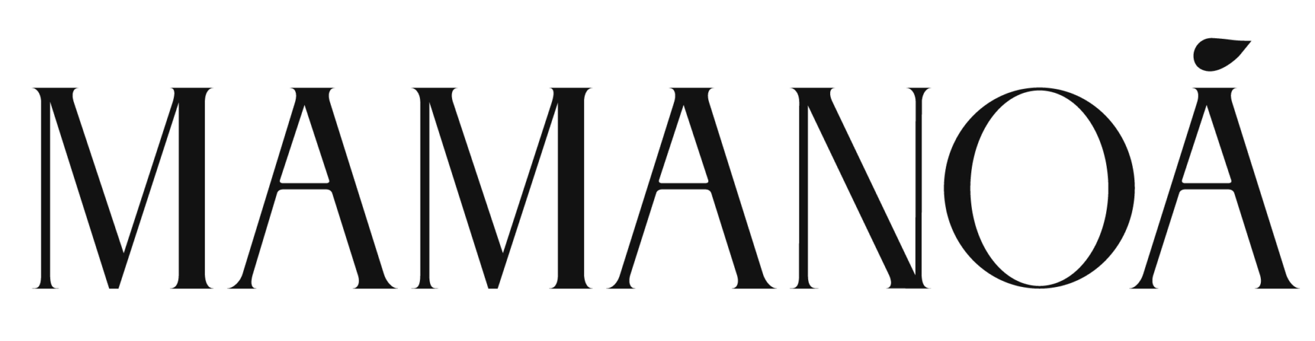 Logo-Mamanoa-Noir