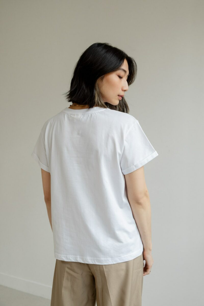 Mamanoa-AEL-Tshirt-Blanc-Allaitement-5