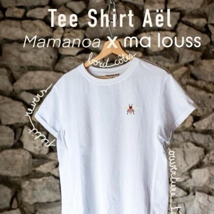 Tshirt-Mamanoa-X-Ma-Louss