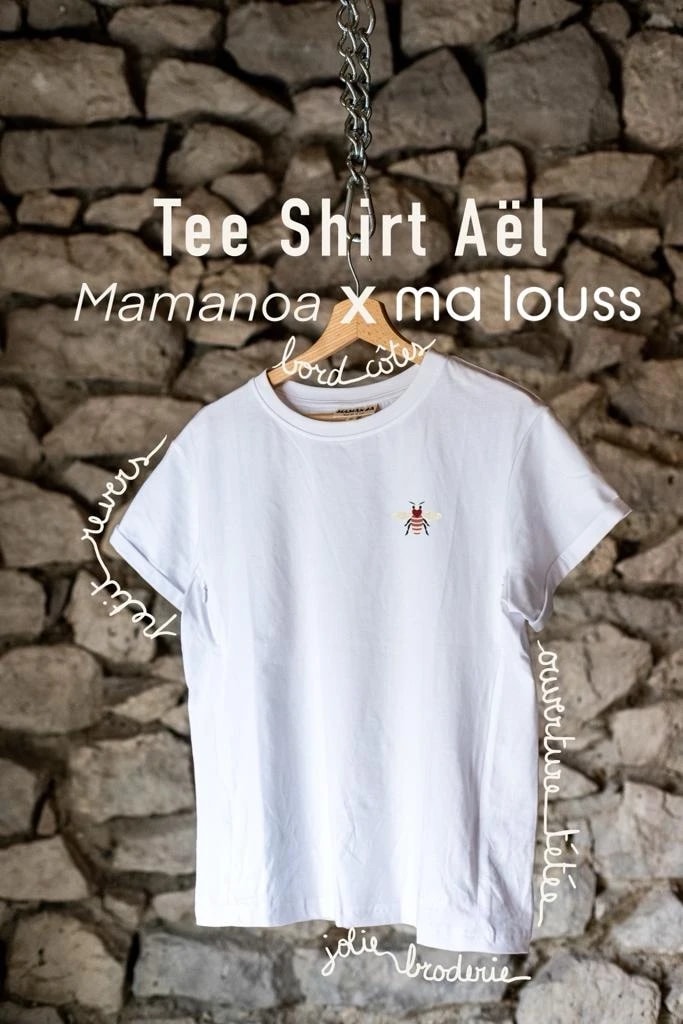 Tshirt-Mamanoa-X-Ma-Louss