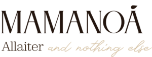 logo-baseline-footer